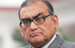 Cow cannot be anyone’s mother, it’s just another animal: Markande Katju